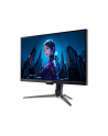 Acer Predator XB273UF5bmiiprzx - nr 11