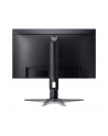 Acer Predator XB273UF5bmiiprzx - nr 12