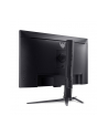 Acer Predator XB273UF5bmiiprzx - nr 13
