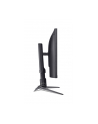 Acer Predator XB273UF5bmiiprzx - nr 14