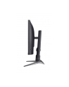 Acer Predator XB273UF5bmiiprzx - nr 15