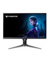 Acer Predator XB273UF5bmiiprzx - nr 2