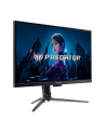 Acer Predator XB273UF5bmiiprzx - nr 5