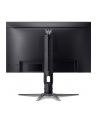 Acer Predator XB273UF5bmiiprzx - nr 7