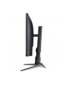 Acer Predator XB273UF5bmiiprzx - nr 8