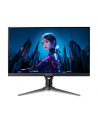 Acer Predator XB273UF5bmiiprzx - nr 9