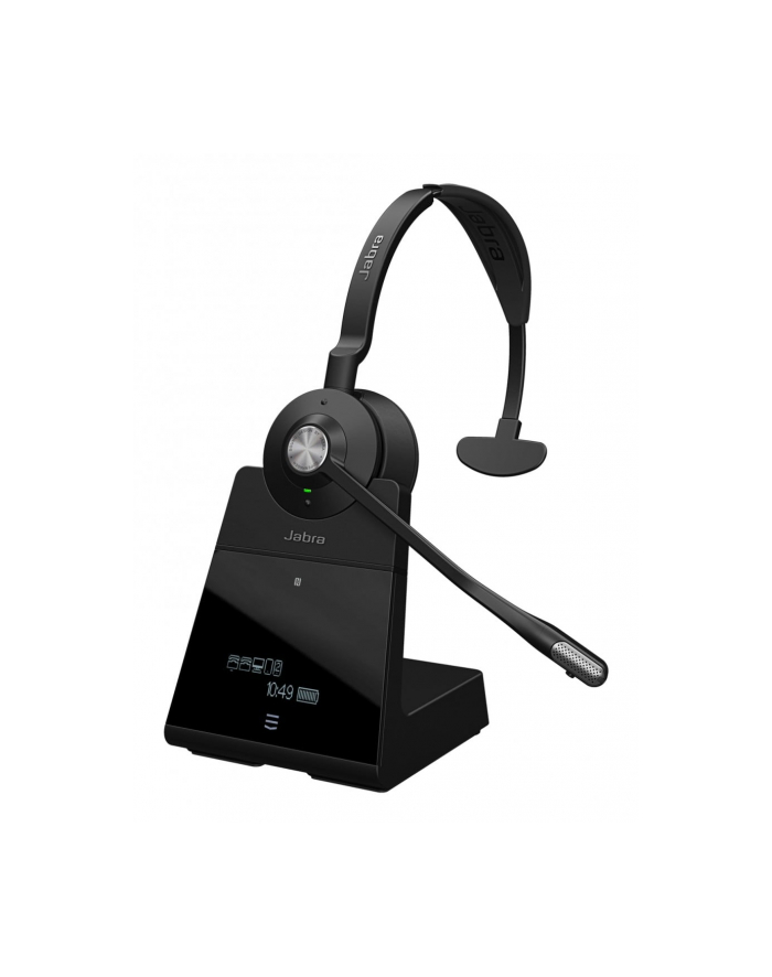 jabra pro Jabra Engage 75 SE Mono (Low Power) główny