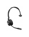 jabra pro Jabra Engage 75 SE Mono (Low Power) - nr 2