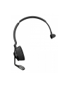 jabra pro Jabra Engage 75 SE Mono (Low Power) - nr 3