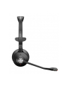 jabra pro Jabra Engage 75 SE Mono (Low Power) - nr 4