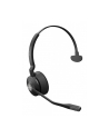 jabra pro Jabra Engage 65 SE Mono (Low Power) - nr 6