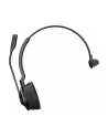 jabra pro Jabra Engage 65 SE Mono (Low Power) - nr 7