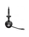 jabra pro Jabra Engage 65 SE Mono (Low Power) - nr 8