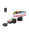 SanDisk - nr 1