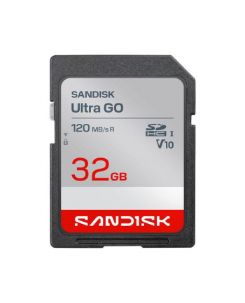 SanDisk