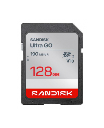 SanDisk