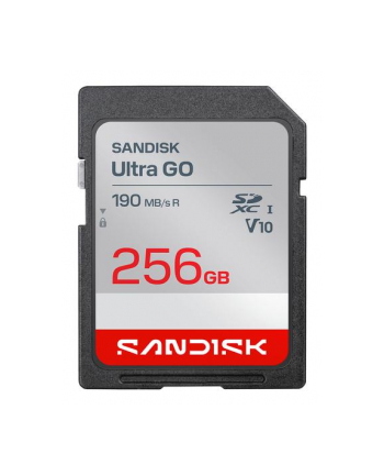 SanDisk