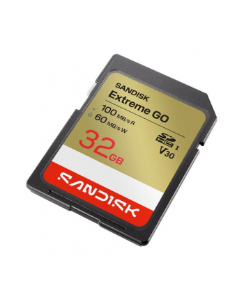 SanDisk
