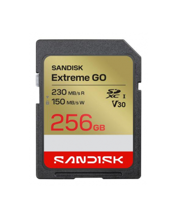 SanDisk