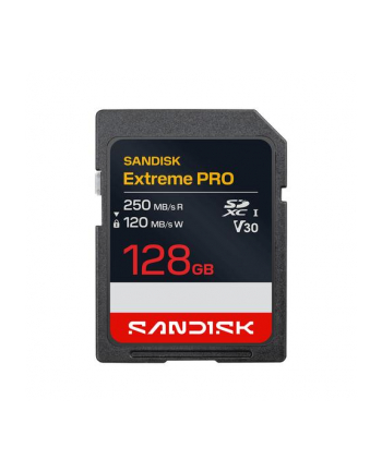 SanDisk