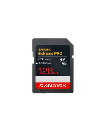 SanDisk