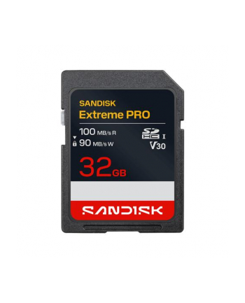 SanDisk