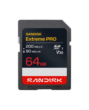 SanDisk