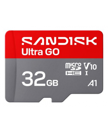 SanDisk