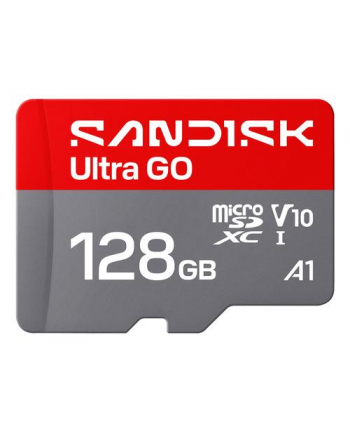 SanDisk