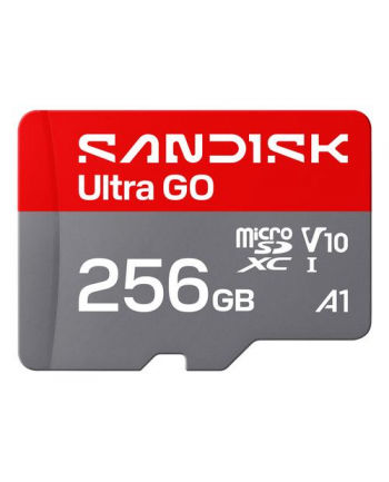 SanDisk