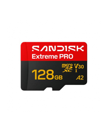 SanDisk
