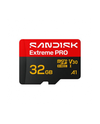 SanDisk