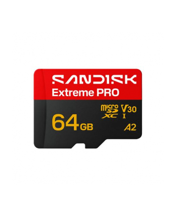 SanDisk