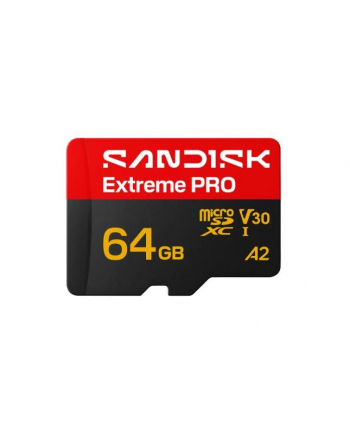 SanDisk