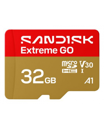 SanDisk