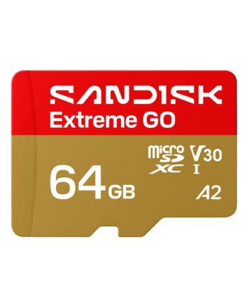 SanDisk