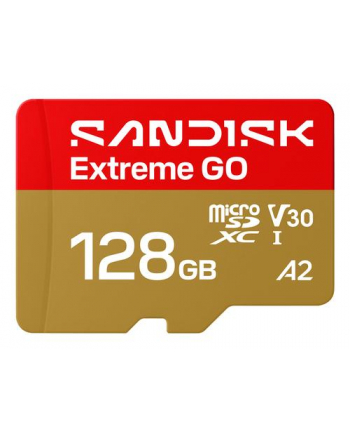 SanDisk