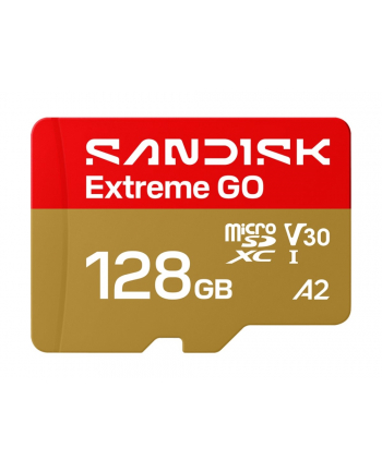 SanDisk