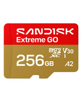 SanDisk