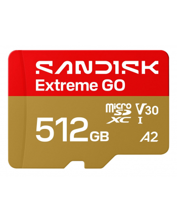 SanDisk