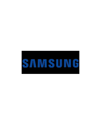 SAMSUNG CY-IGAOFSXEN / LED accessories
