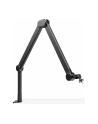 corsair elgato Elgato Wave Mic Arm MK.2 - nr 1
