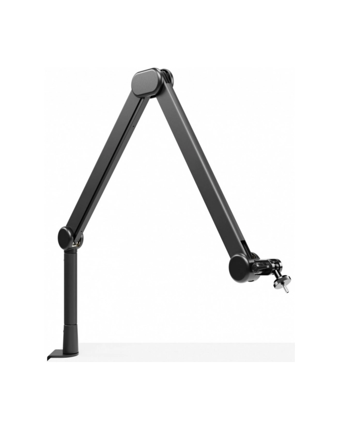corsair elgato Elgato Wave Mic Arm MK.2 główny