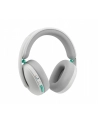 Logitech - nr 4