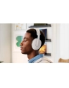 Logitech - nr 8