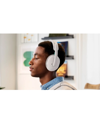 Logitech