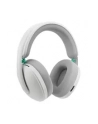 Logitech - nr 9