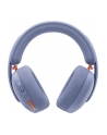 Logitech - nr 10