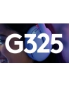 Logitech - nr 6