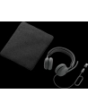 Logitech Klawiatura Zone Wired 2-GRAPHITE-EMEA28i-935 - nr 10
